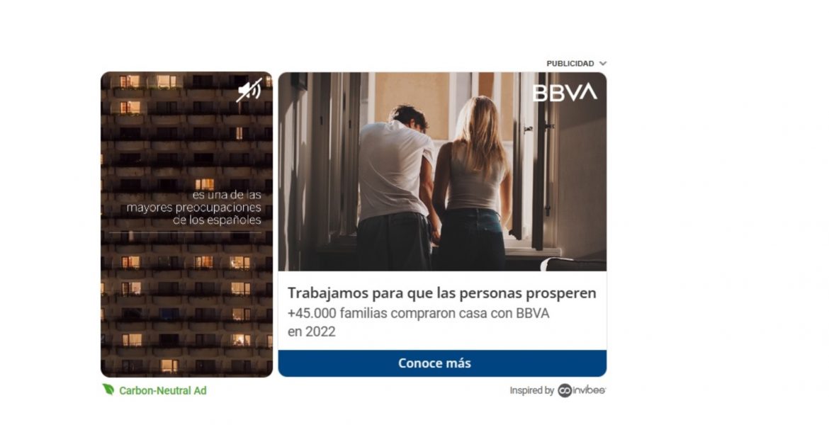 Campa A Online Sostenible Juntos Creando Oportunidades De Bbva