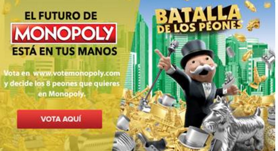 hasbro-monopoly-programapublicidad-muy-grande