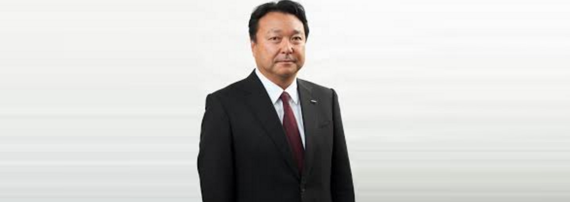 Dentsu, Toshihiro Yamamoto, programapublicidad