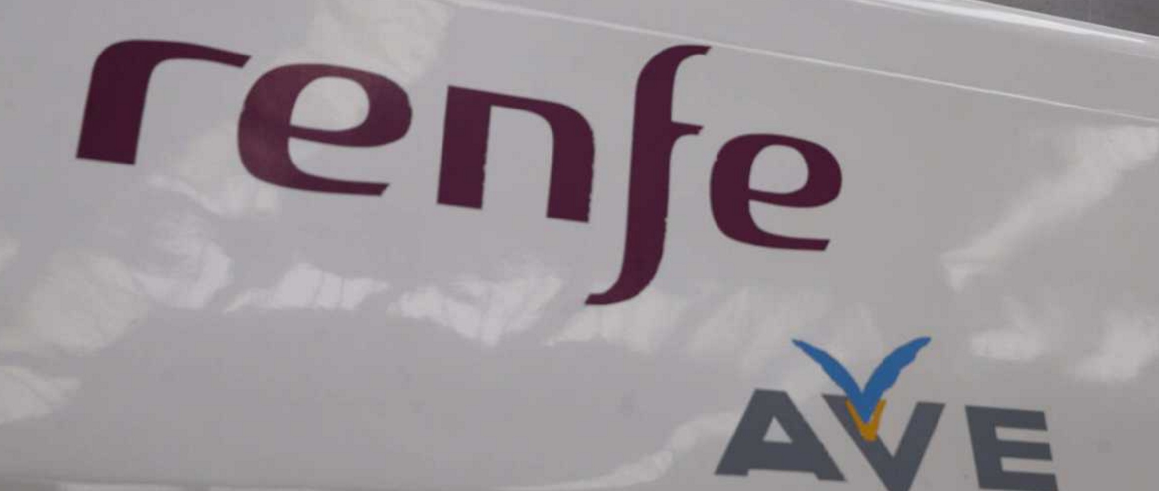 renfe ave programapublicidad muy grande