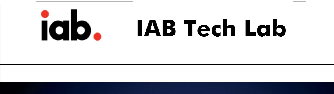 iab tech lab programapublicidad