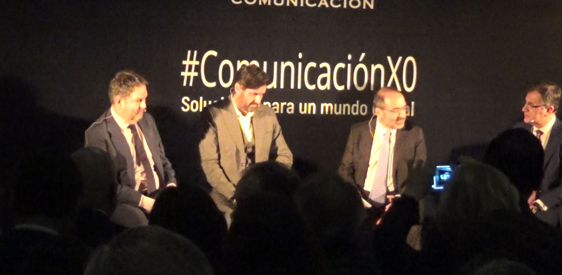 berceruelo #comunicacion, mundo digital, programapublicidad grande