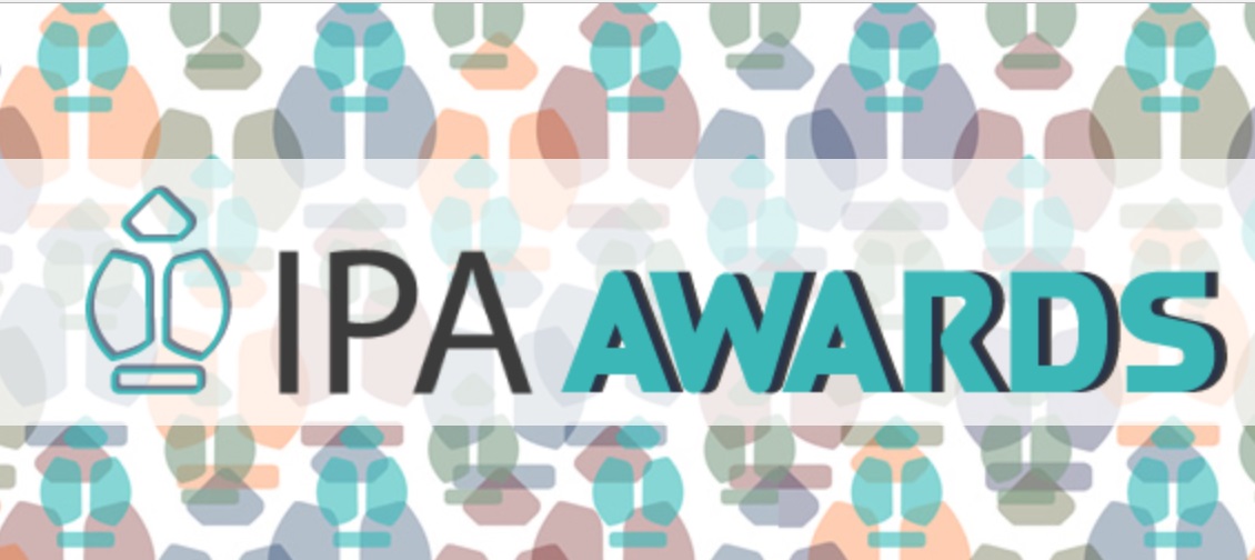 IV Edición de los IPA AWARDS anuncia su Palmarés El Programa de la