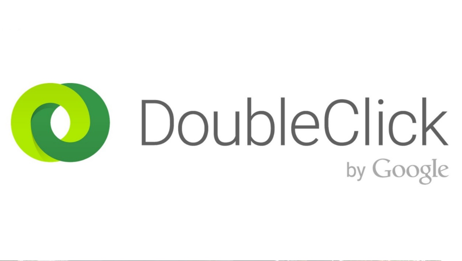 Campaign google. Doubleclick. Doubleclick Manager логотип. DCM Google. Doubleclick и гугл.