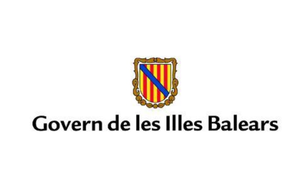 govern, illes balears, programapublicidad muy grande