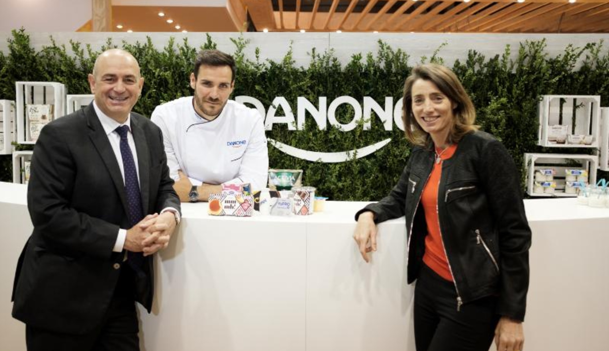 danone, craviotto, programapublicidad muy grande