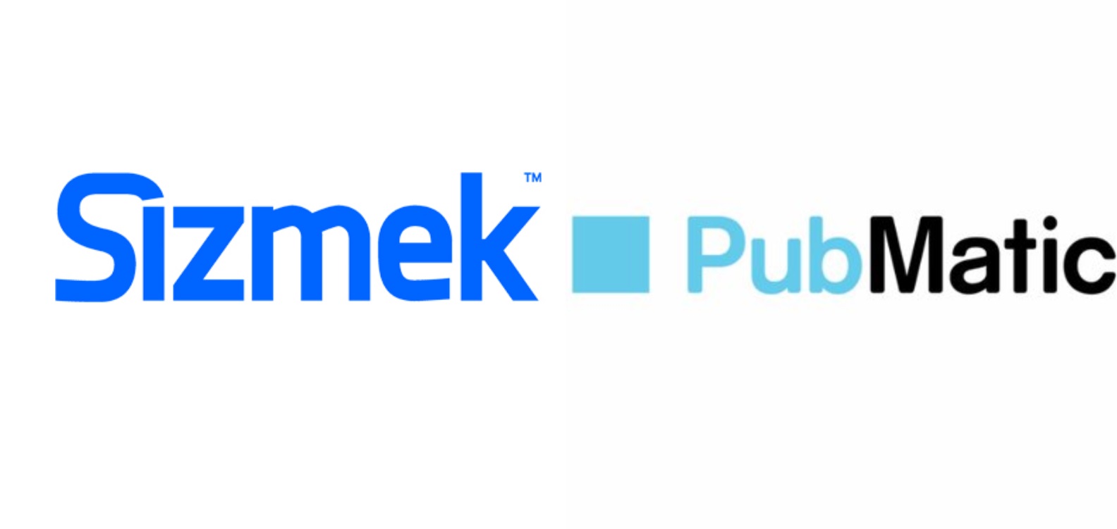 sizmek, pubmatic, programatica, programapublicidad muy grande