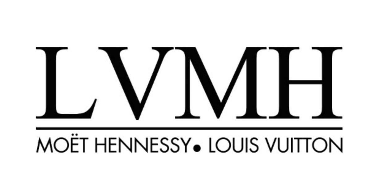 Demanda por champagne do grupo LVMH se mantém estável