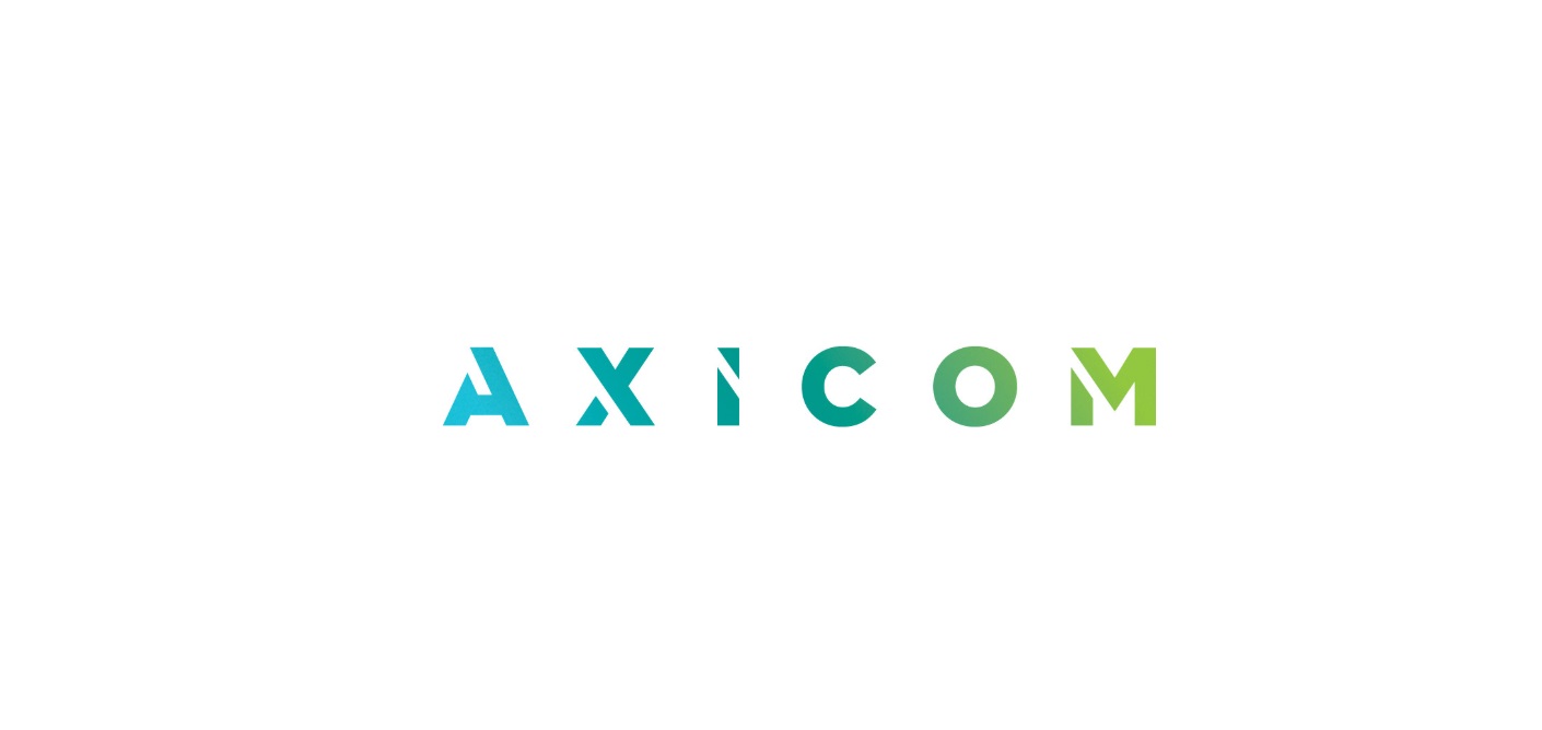 axicom, programapublicidad, muy grande