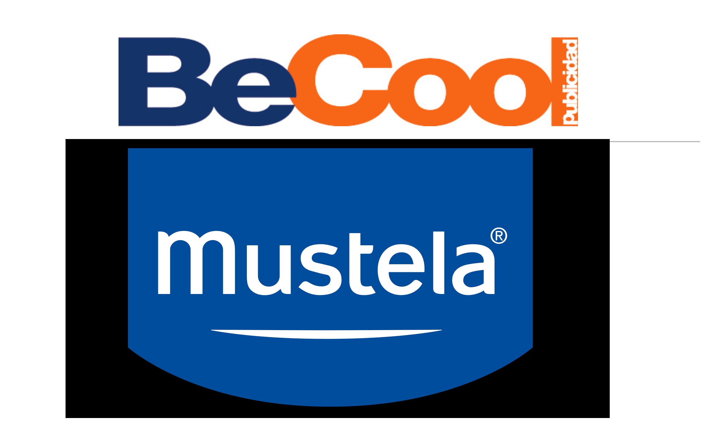 Mustela De Laboratorios Expanscience Elige A Becool Publicidad El Programa De La Publicidad