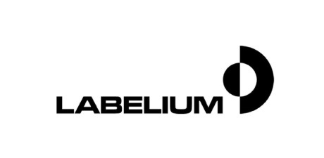 labelium, programapublicidad, muy grande