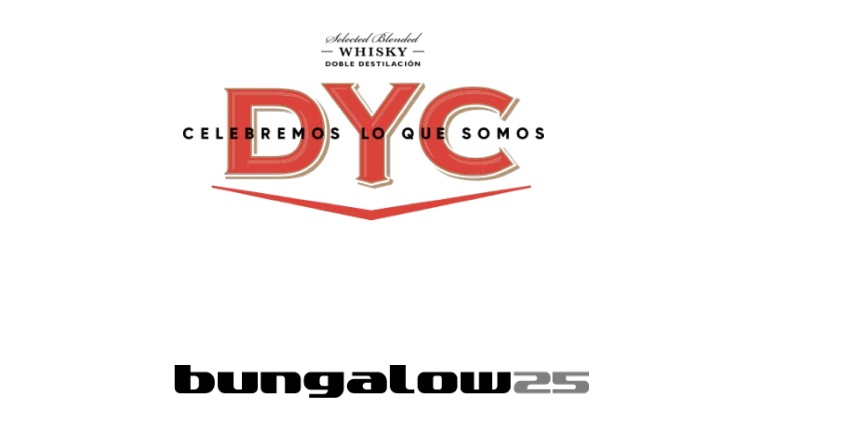 dyc, bungalow, programapublicidad, muy grande