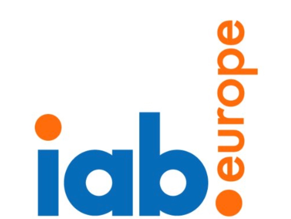 iab europe, programapublicidad, muy grande