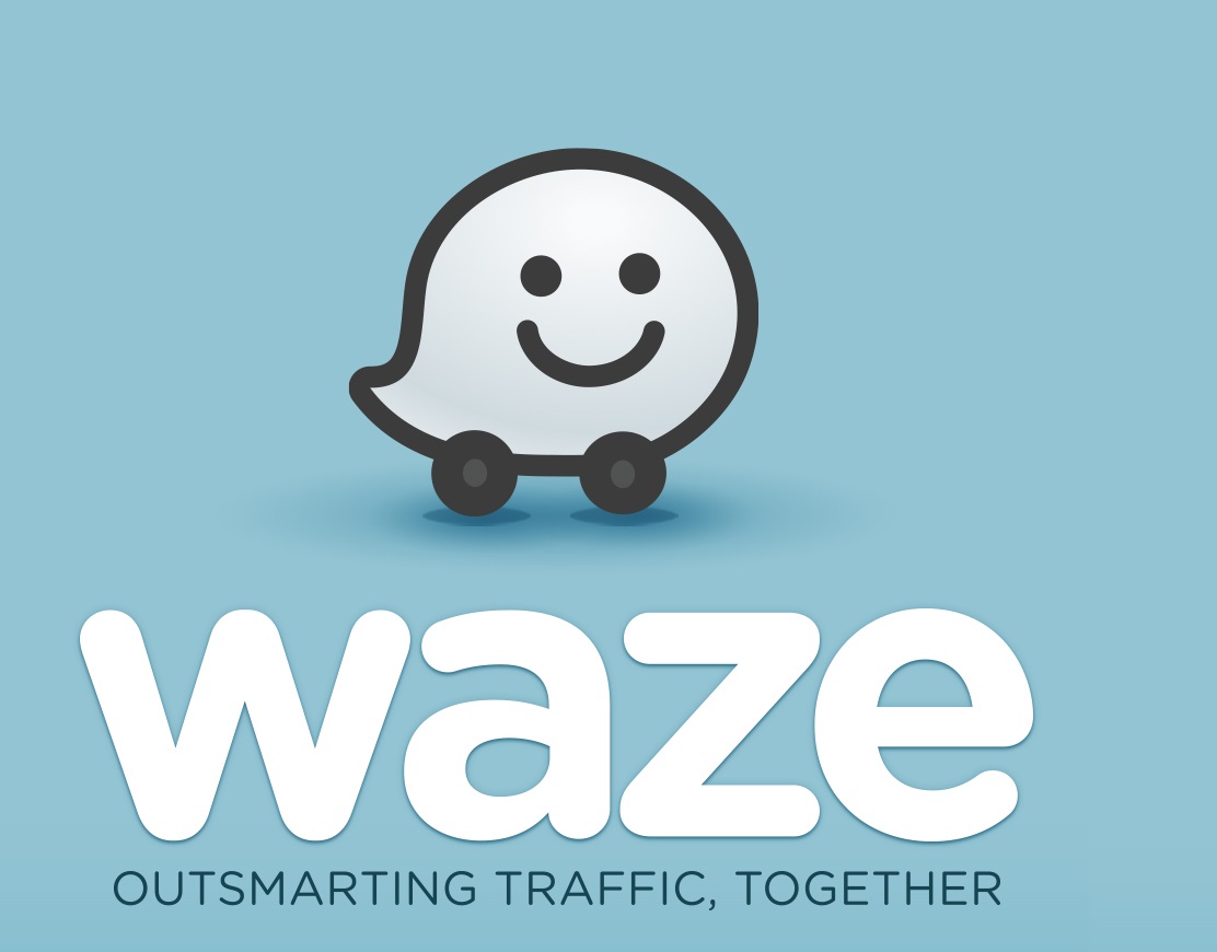 WPP trabajará con Waze p