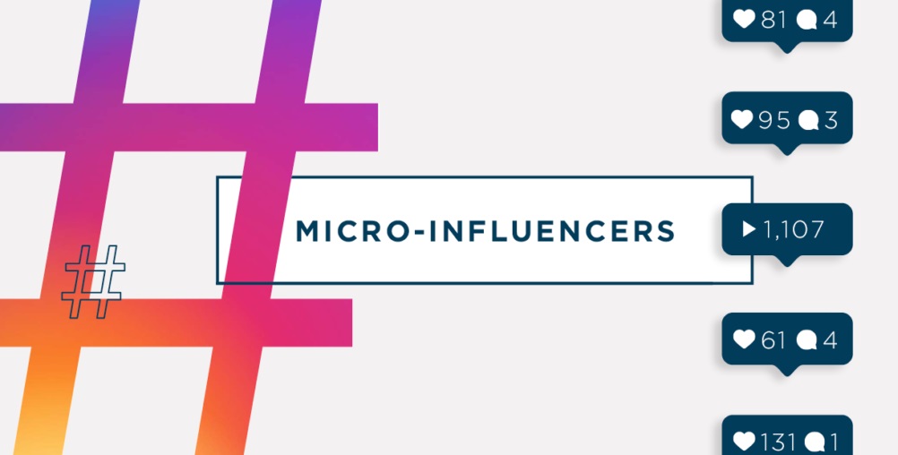 micro-influencers, programapublicidad,