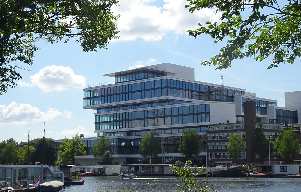 Amsteldok, wpp, amsterdam, programapublicidad,