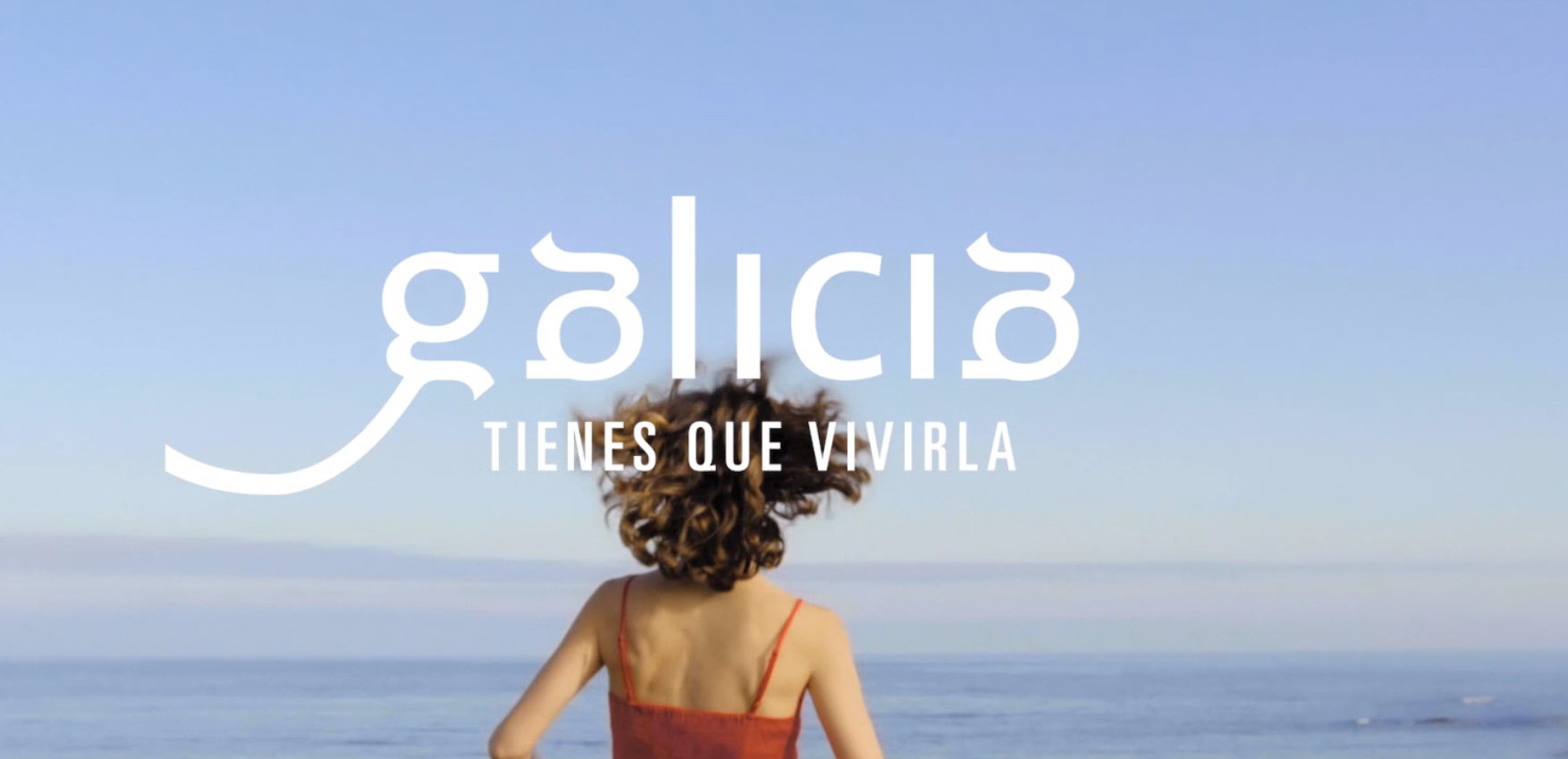 Turismo de Galicia, tienes que virla, avante, programapublicidad,