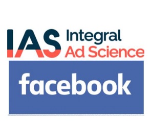 integral, ias, facebook, programapublicidad,