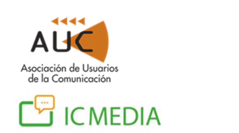 auc, ic media, programapublicidad,