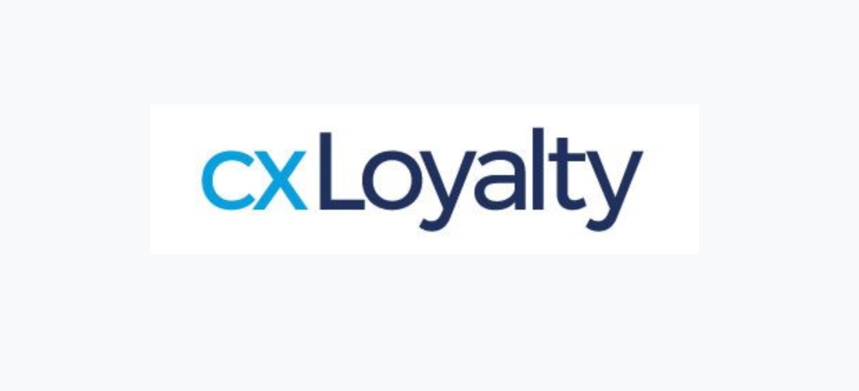 cxloyalty, affinion, programapublicidad,