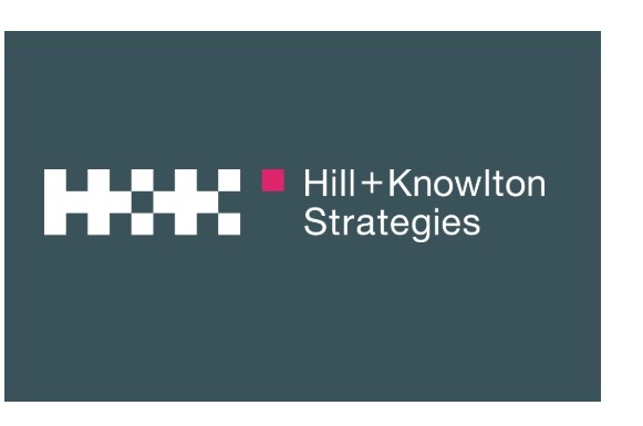 hill+knowlton Strategies, programapublicidad, muy grande