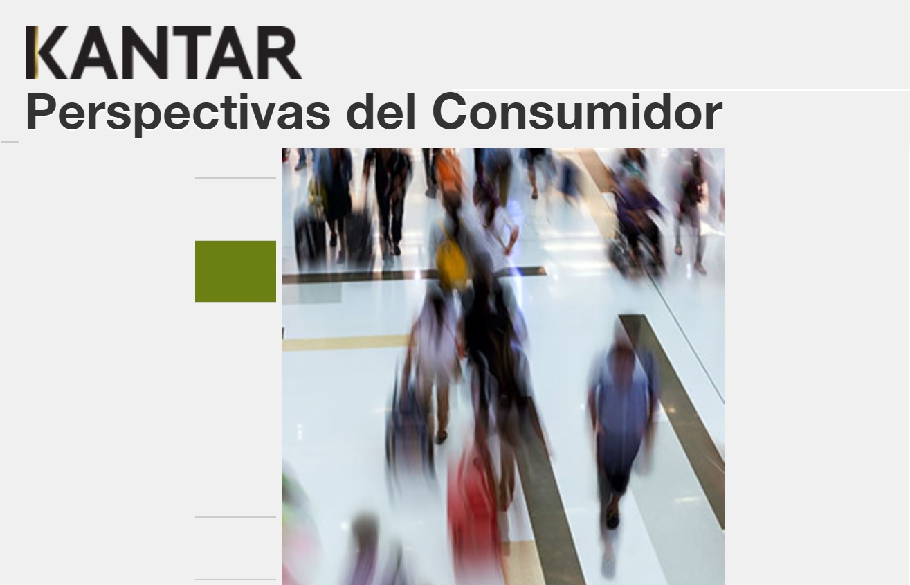 kantar, perspectivas, consumidor, programapublicidad,