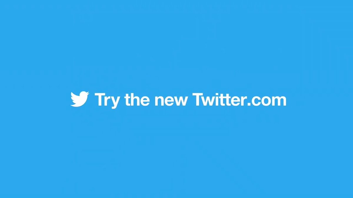 try new, twitter.com, programapublicidad,