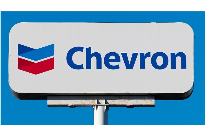 chevron, monoposte, marca, programapublicidad,