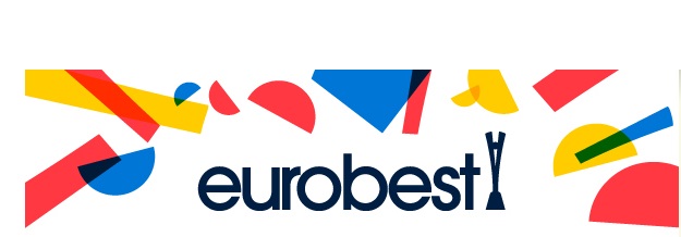 eurobest, creative, programapublicidad,