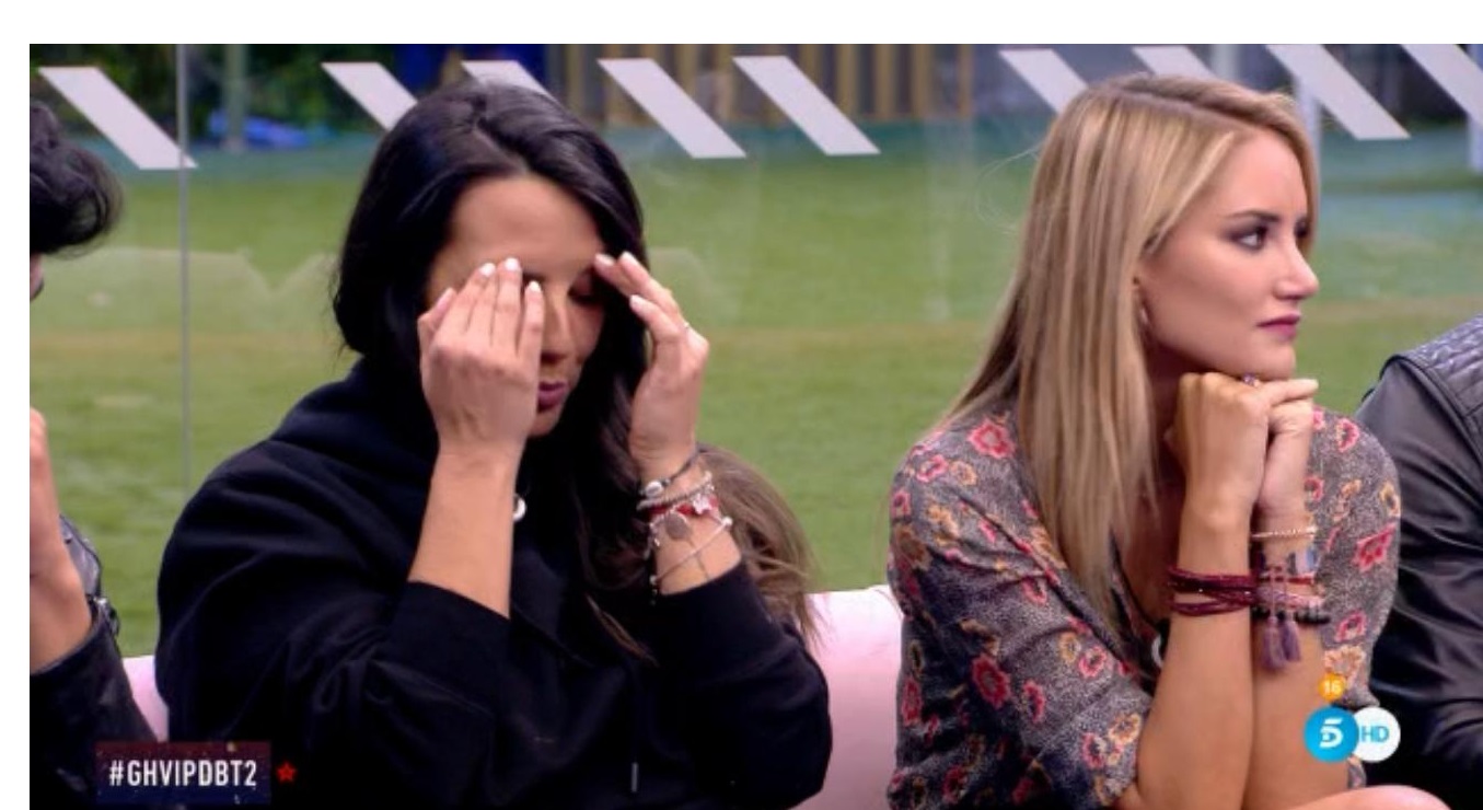 #GHVIP, DBT2, 22 sept, 2019, programapublicidad,