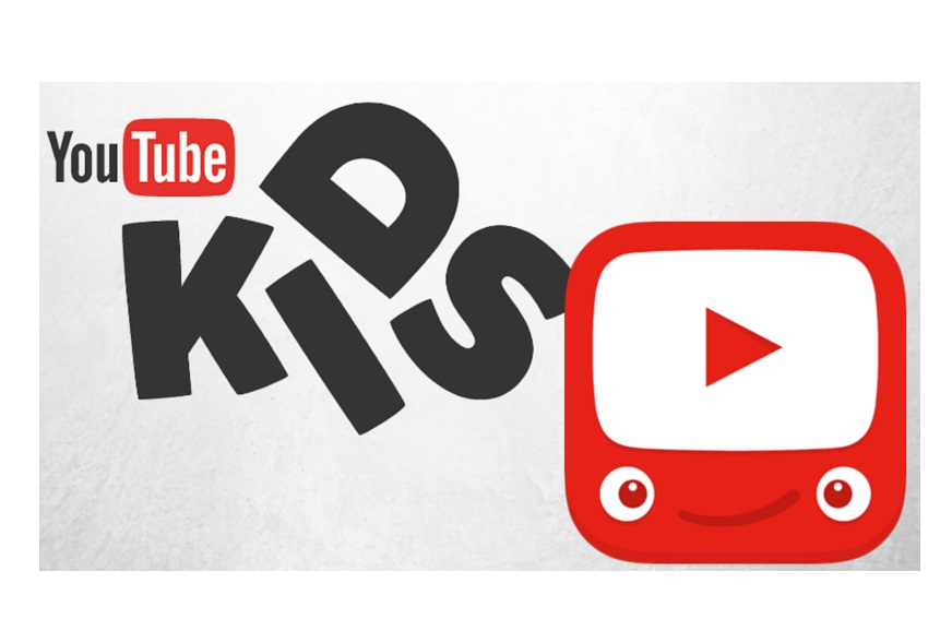 YouTube Kids, programapublicidad,