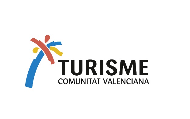 turisme, generalitat , valenciana, programapublicidad,