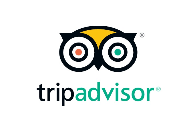 TripAdvisor, logo, programapublicidad,