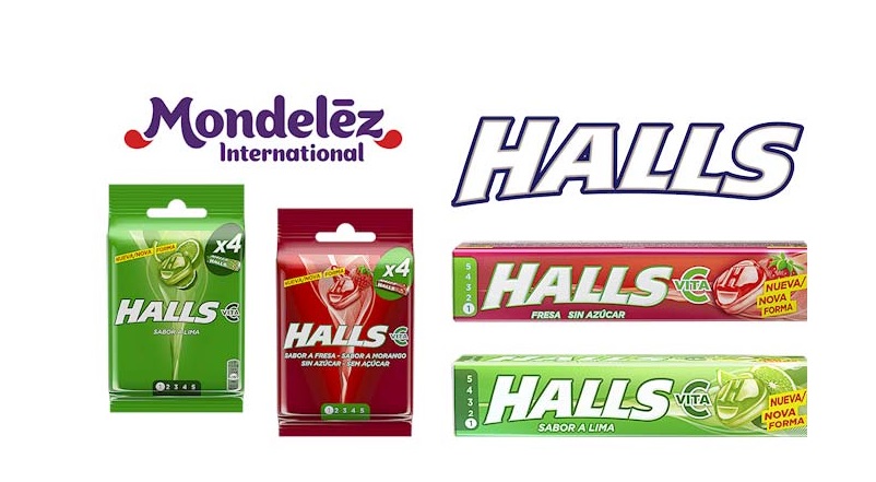 halls, mondelez, programapublicidad, muy grande