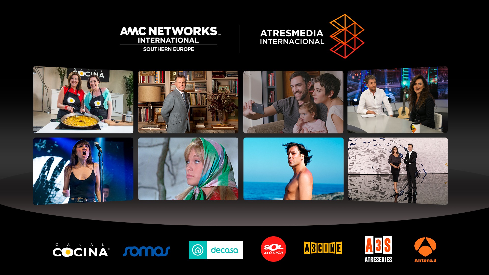 amc network, atresmedia, programapublicidad