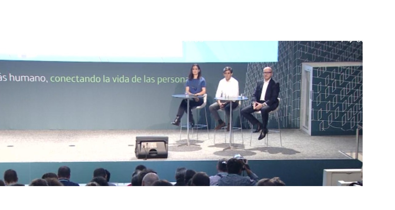 director, presidente, telefonica, alvarez-pallete, transformacion, programapublicidad