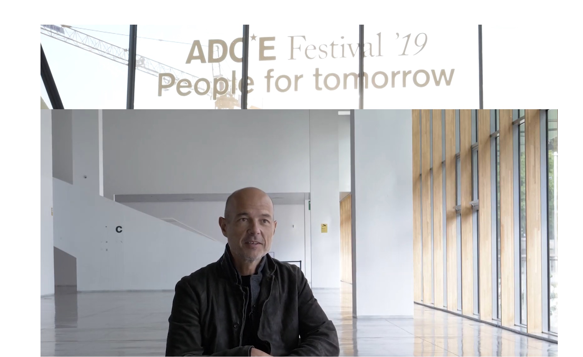 ADCE Awards 2019, roca de vinals, ddb, programapublicidad