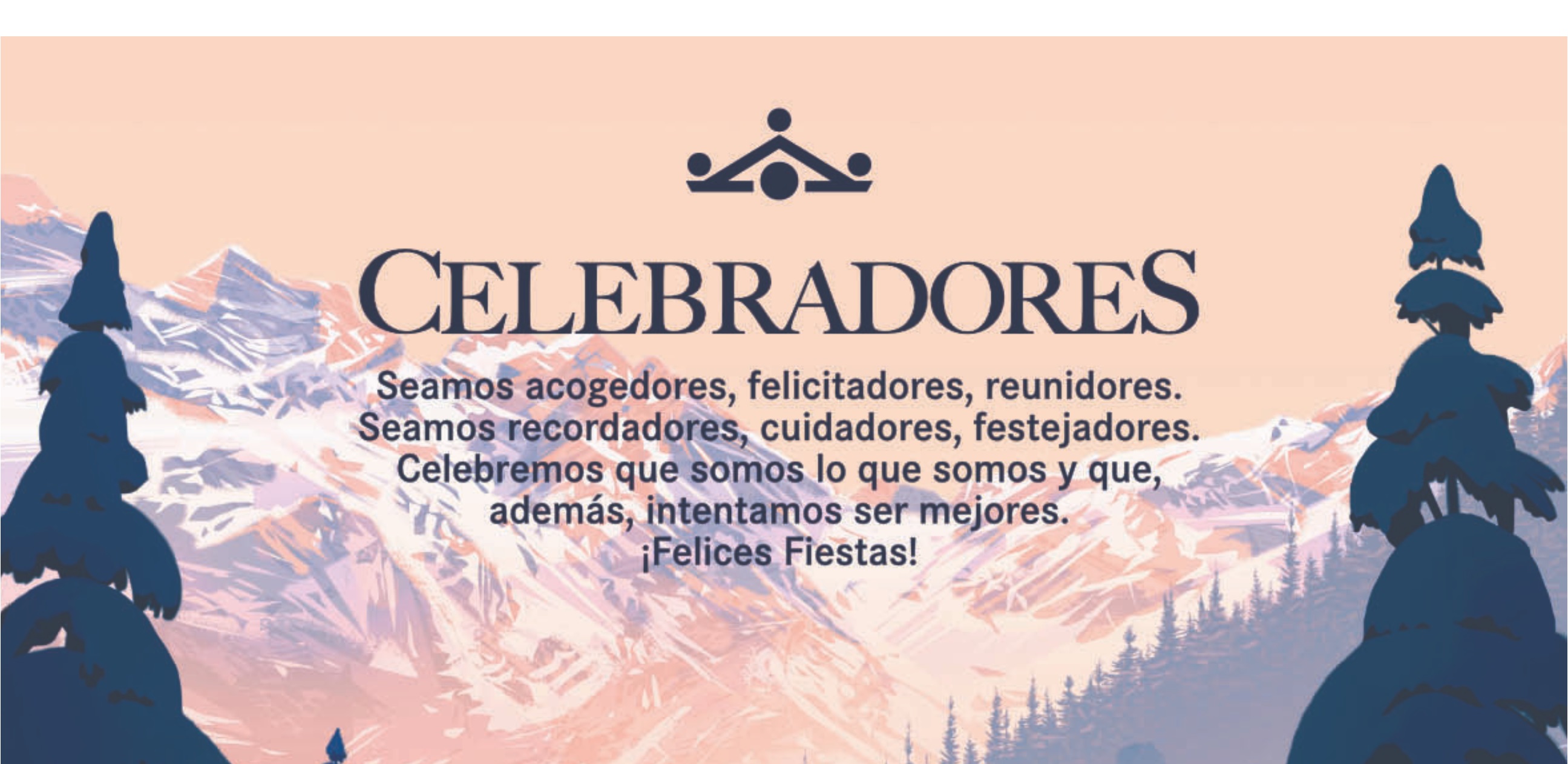 celebradores, paradores, programapublicidad