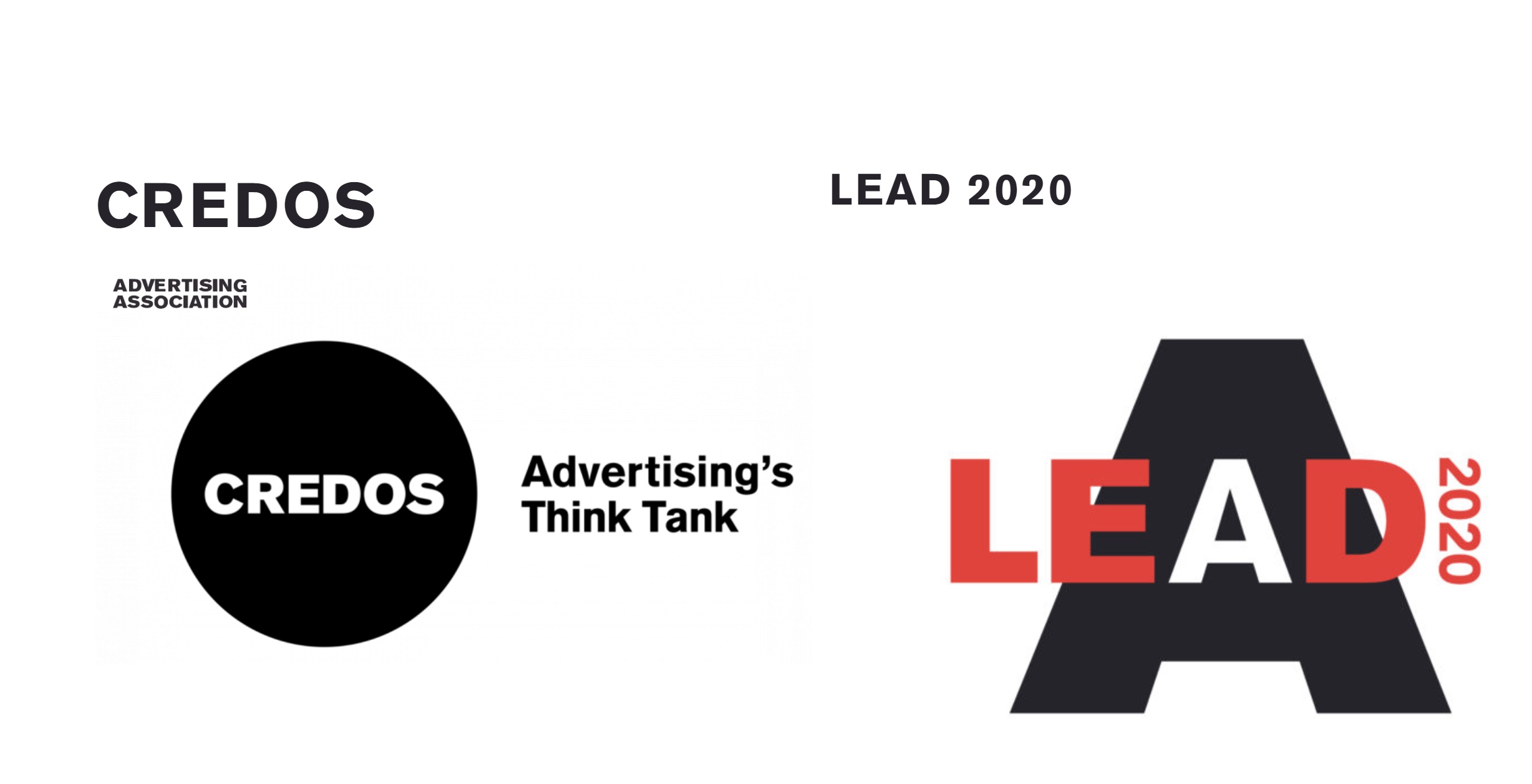 credos, advertising, thinktank, lead, 2020, uk, programapublicidad