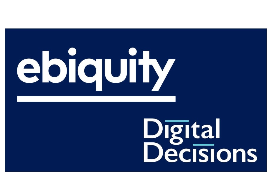 ebiquity, Digital decisión, programapublicidad