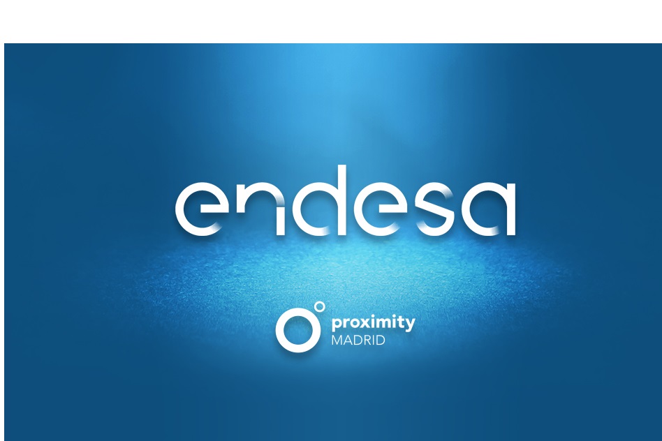 endesa, proximity, programapublicidad