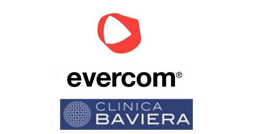 evercom, clinica baviera, programapublicidad