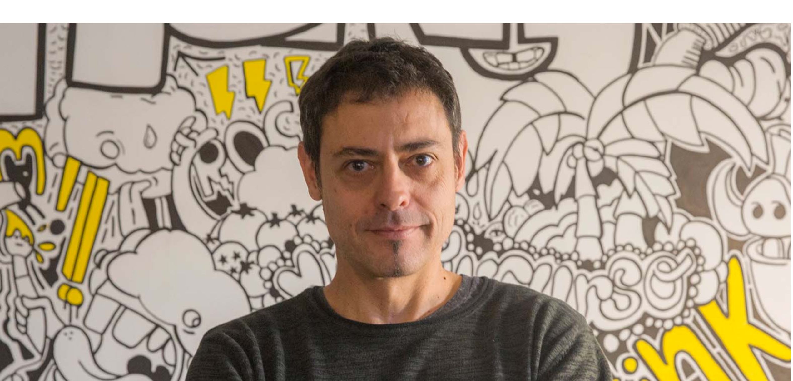 juan sanchez, tbwa, programapublicidad