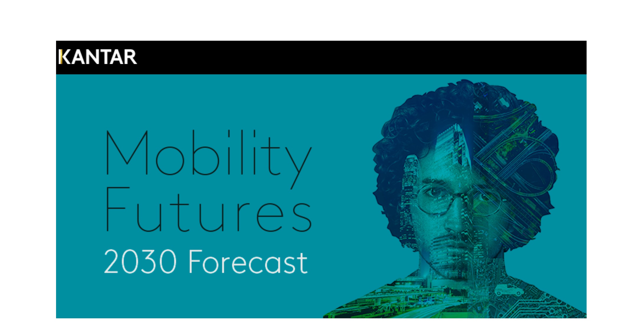 kantar, mobility, futures, 2020, programapublicidad