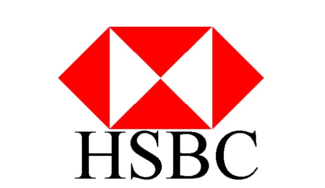 HSBC, LOGO, programapublicidad