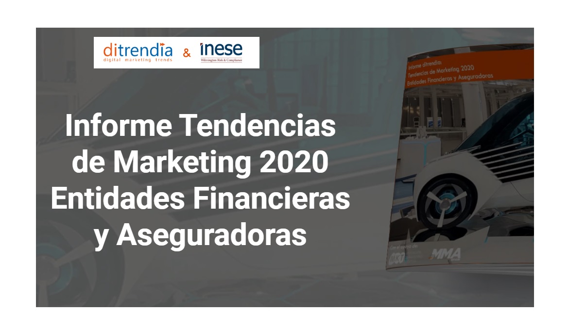 tendencias, ditrendia , ineses, mkt, mk, financiero, aseguradoras, programapublicidad