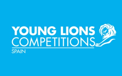 young Lions, competition , programapublicidad