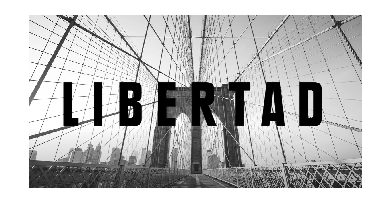 libertad, seagrams, china, programapublicidad