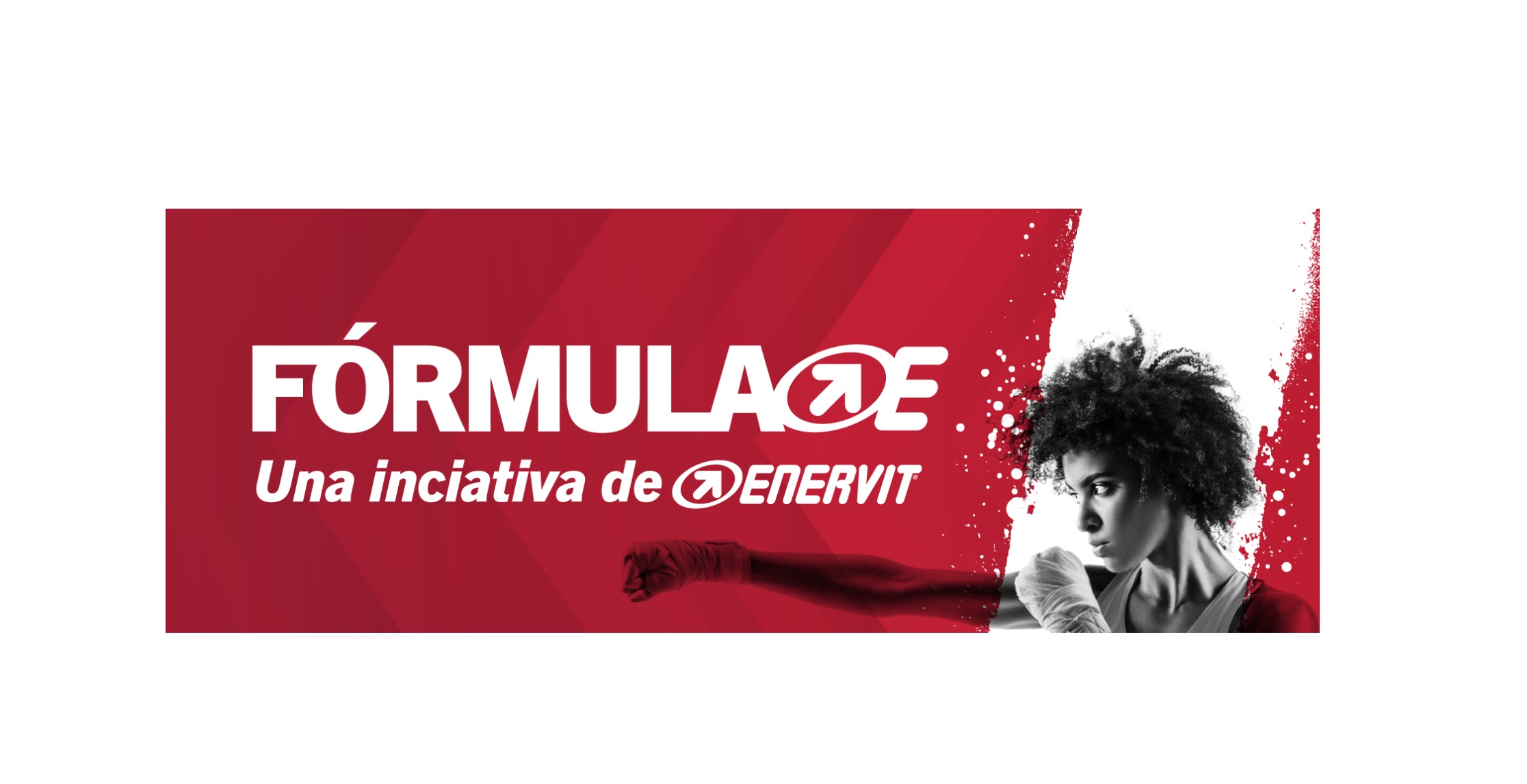 formulae, enervit, programapublicidad