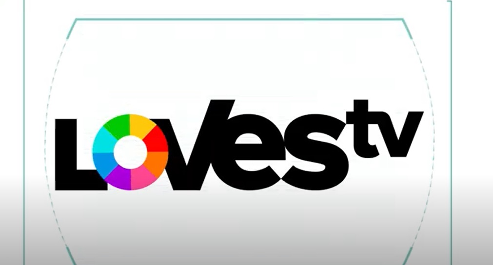 lovestv, atresmedia, mediaset, programapublicidad